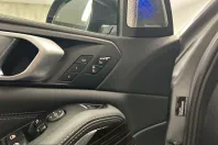 BMW X5 (Seria X) din 2025 cu 14.487 km - oferta BMW205970 - foto 41