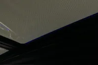 BMW X5 (Seria X) din 2025 cu 14.487 km - oferta BMW205970 - foto 42