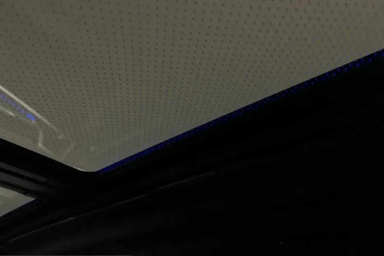 BMW X5 (Seria X) din 2025 cu 14.487 km - oferta BMW205970 - foto 42