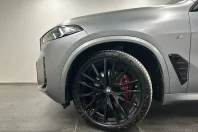 BMW X5 (Seria X) din 2025 cu 14.487 km - oferta BMW205970 - foto 44