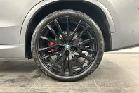 BMW X5 (Seria X) din 2025 cu 14.487 km - oferta BMW205970 - foto 45