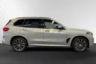 BMW X5 (Seria X) din 2024 cu 11.300 km - oferta BMW205971 - foto 2