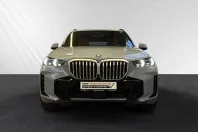 BMW X5 (Seria X) din 2024 cu 11.300 km - oferta BMW205971 - foto 5