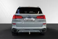 BMW X5 (Seria X) din 2024 cu 11.300 km - oferta BMW205971 - foto 6