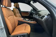 BMW X5 (Seria X) din 2024 cu 11.300 km - oferta BMW205971 - foto 7