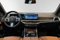 BMW X5 (Seria X) din 2024 cu 11.300 km - oferta BMW205971 - foto 8