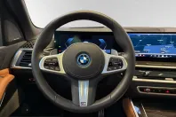 BMW X5 (Seria X) din 2024 cu 11.300 km - oferta BMW205971 - foto 9