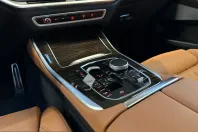 BMW X5 (Seria X) din 2024 cu 11.300 km - oferta BMW205971 - foto 10