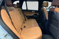 BMW X5 (Seria X) din 2024 cu 11.300 km - oferta BMW205971 - foto 11