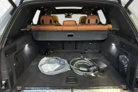 BMW X5 (Seria X) din 2024 cu 11.300 km - oferta BMW205971 - foto 12