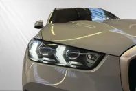 BMW X5 (Seria X) din 2024 cu 11.300 km - oferta BMW205971 - foto 13
