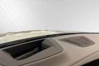 BMW X5 (Seria X) din 2024 cu 11.300 km - oferta BMW205971 - foto 16