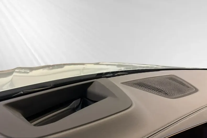 BMW X5 (Seria X) din 2024 cu 11.300 km - oferta BMW205971 - foto 16