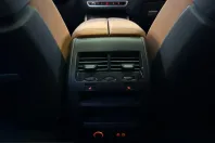 BMW X5 (Seria X) din 2024 cu 11.300 km - oferta BMW205971 - foto 17