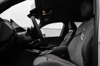 BMW X3 (Seria X) din 2025 cu 6.040 km - oferta BMW205972 - foto 3