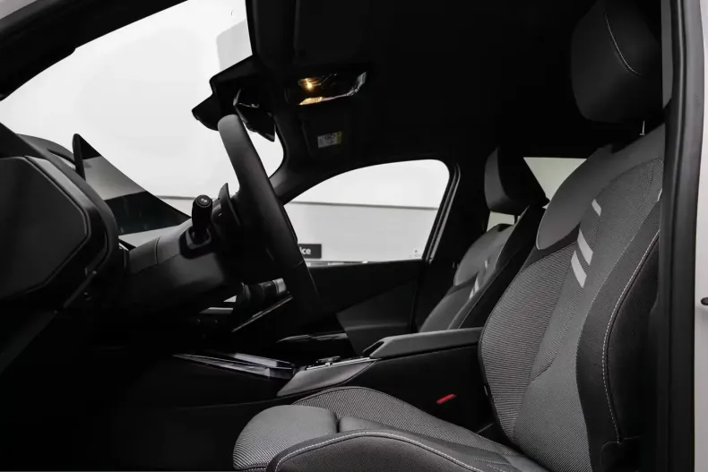 BMW X3 (Seria X) din 2025 cu 6.040 km - oferta BMW205972 - foto 3