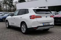 BMW X3 (Seria X) din 2025 cu 6.040 km - oferta BMW205972 - foto 4