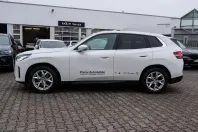 BMW X3 (Seria X) din 2025 cu 6.040 km - oferta BMW205972 - foto 5