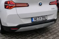 BMW X3 (Seria X) din 2025 cu 6.040 km - oferta BMW205972 - foto 6