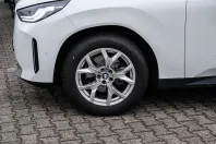 BMW X3 (Seria X) din 2025 cu 6.040 km - oferta BMW205972 - foto 7