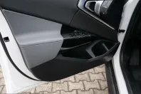 BMW X3 (Seria X) din 2025 cu 6.040 km - oferta BMW205972 - foto 8