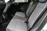 BMW X3 (Seria X) din 2025 cu 6.040 km - oferta BMW205972 - foto 9