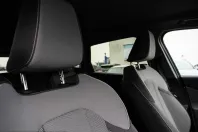 BMW X3 (Seria X) din 2025 cu 6.040 km - oferta BMW205972 - foto 10