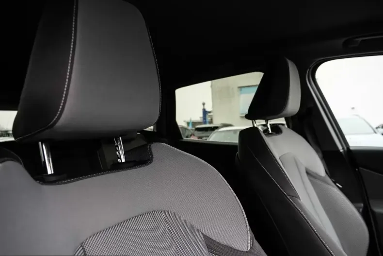 BMW X3 (Seria X) din 2025 cu 6.040 km - oferta BMW205972 - foto 10