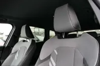 BMW X3 (Seria X) din 2025 cu 6.040 km - oferta BMW205972 - foto 11