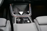 BMW X3 (Seria X) din 2025 cu 6.040 km - oferta BMW205972 - foto 12