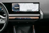 BMW X3 (Seria X) din 2025 cu 6.040 km - oferta BMW205972 - foto 13