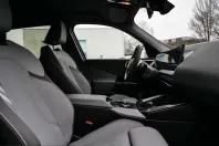 BMW X3 (Seria X) din 2025 cu 6.040 km - oferta BMW205972 - foto 15