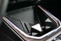 BMW X3 (Seria X) din 2025 cu 6.040 km - oferta BMW205972 - foto 16