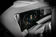 BMW X3 (Seria X) din 2025 cu 6.040 km - oferta BMW205972 - foto 17