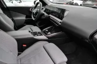 BMW X3 (Seria X) din 2025 cu 6.040 km - oferta BMW205972 - foto 18