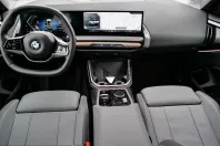 BMW X3 (Seria X) din 2025 cu 6.040 km - oferta BMW205972 - foto 19