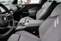 BMW X3 (Seria X) din 2025 cu 6.040 km - oferta BMW205972 - foto 20