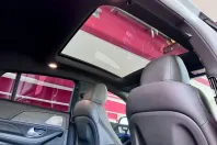 Mercedes-Benz GLE 53 AMG (Clasa GLE) din 2023 cu 44.500 km - oferta MER205973 - foto 4