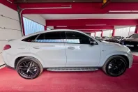 Mercedes-Benz GLE 53 AMG (Clasa GLE) din 2023 cu 44.500 km - oferta MER205973 - foto 6