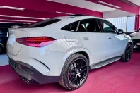 Mercedes-Benz GLE 53 AMG (Clasa GLE) din 2023 cu 44.500 km - oferta MER205973 - foto 7