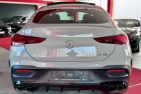 Mercedes-Benz GLE 53 AMG (Clasa GLE) din 2023 cu 44.500 km - oferta MER205973 - foto 8