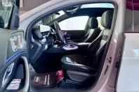 Mercedes-Benz GLE 53 AMG (Clasa GLE) din 2023 cu 44.500 km - oferta MER205973 - foto 11