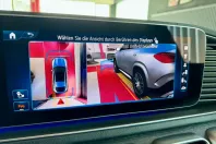 Mercedes-Benz GLE 53 AMG (Clasa GLE) din 2023 cu 44.500 km - oferta MER205973 - foto 12