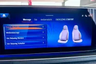 Mercedes-Benz GLE 53 AMG (Clasa GLE) din 2023 cu 44.500 km - oferta MER205973 - foto 13