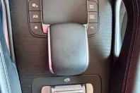 Mercedes-Benz GLE 53 AMG (Clasa GLE) din 2023 cu 44.500 km - oferta MER205973 - foto 14