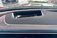 Mercedes-Benz GLE 53 AMG (Clasa GLE) din 2023 cu 44.500 km - oferta MER205973 - foto 15