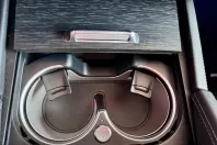 Mercedes-Benz GLE 53 AMG (Clasa GLE) din 2023 cu 44.500 km - oferta MER205973 - foto 16