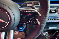 Mercedes-Benz GLE 53 AMG (Clasa GLE) din 2023 cu 44.500 km - oferta MER205973 - foto 18