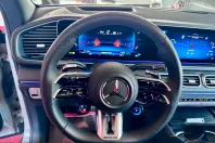 Mercedes-Benz GLE 53 AMG (Clasa GLE) din 2023 cu 44.500 km - oferta MER205973 - foto 19