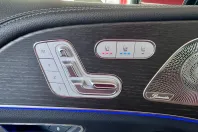 Mercedes-Benz GLE 53 AMG (Clasa GLE) din 2023 cu 44.500 km - oferta MER205973 - foto 21